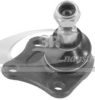 VAG 1J0407366D Ball Joint